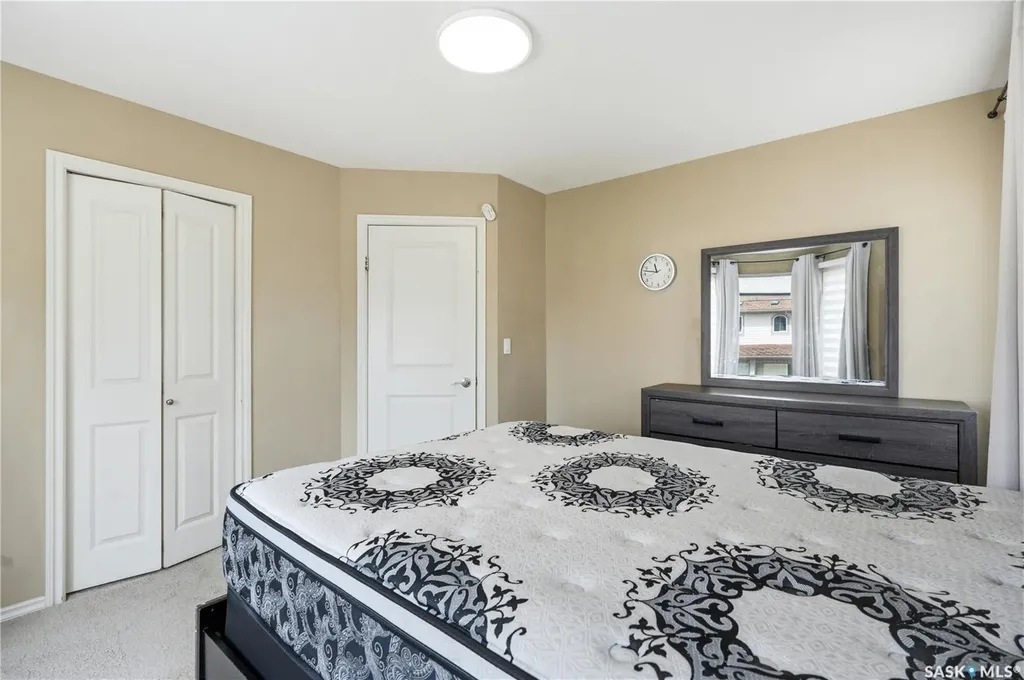 303 Slimmon Place Saskatoon SK S7V 0A8