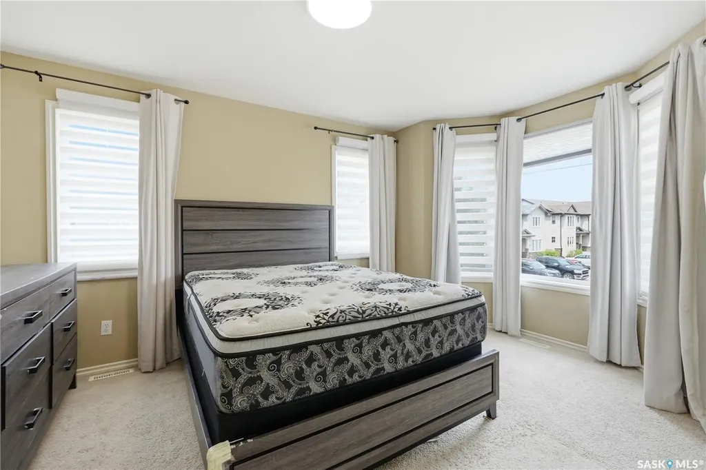303 Slimmon Place Saskatoon SK S7V 0A8