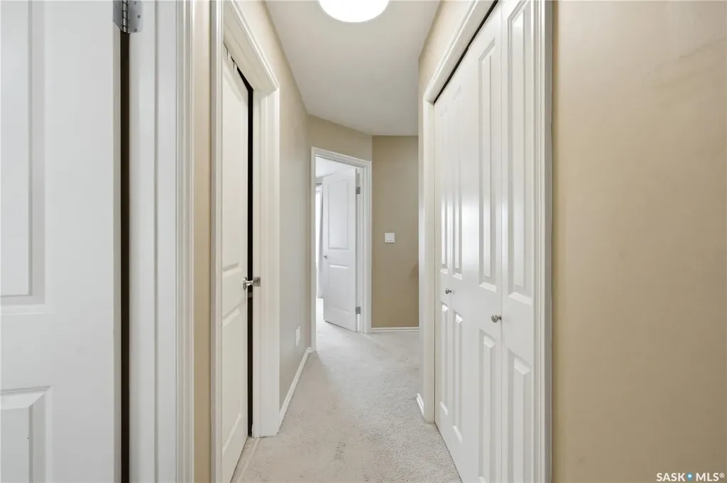 303 Slimmon Place Saskatoon SK S7V 0A8