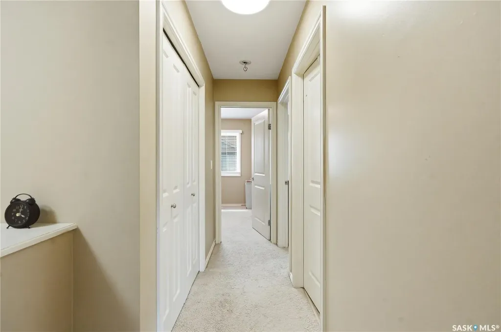 303 Slimmon Place Saskatoon SK S7V 0A8