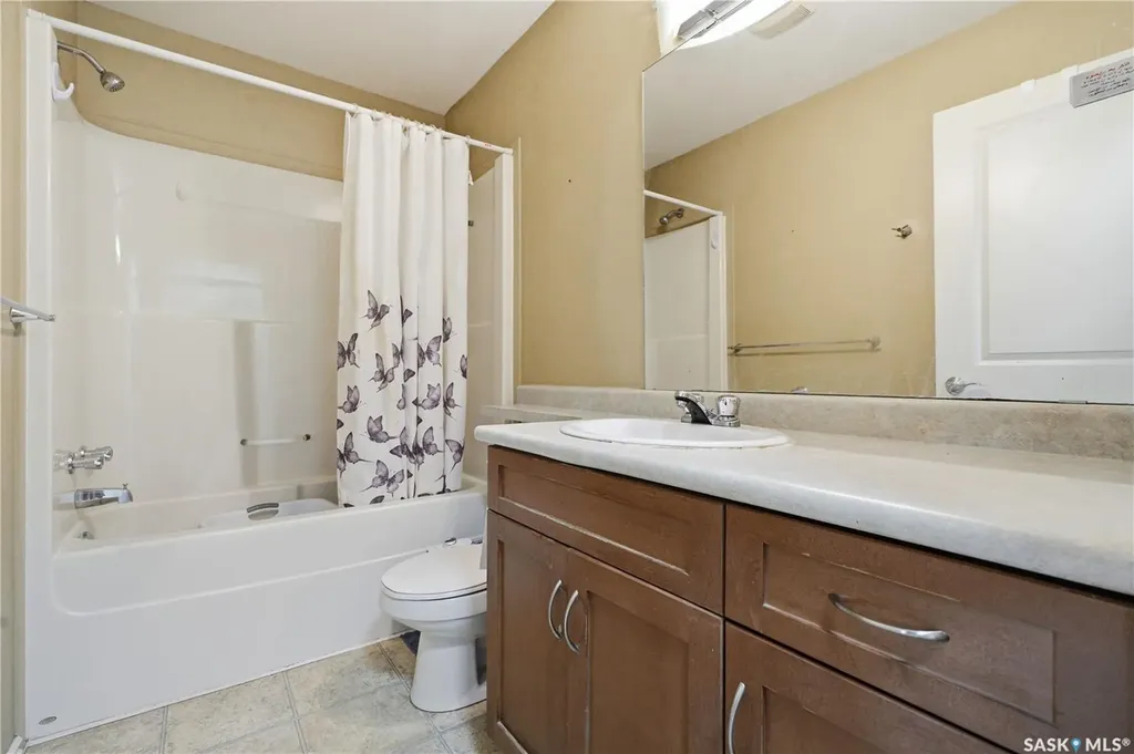 303 Slimmon Place Saskatoon SK S7V 0A8