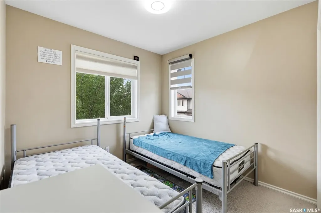 303 Slimmon Place Saskatoon SK S7V 0A8