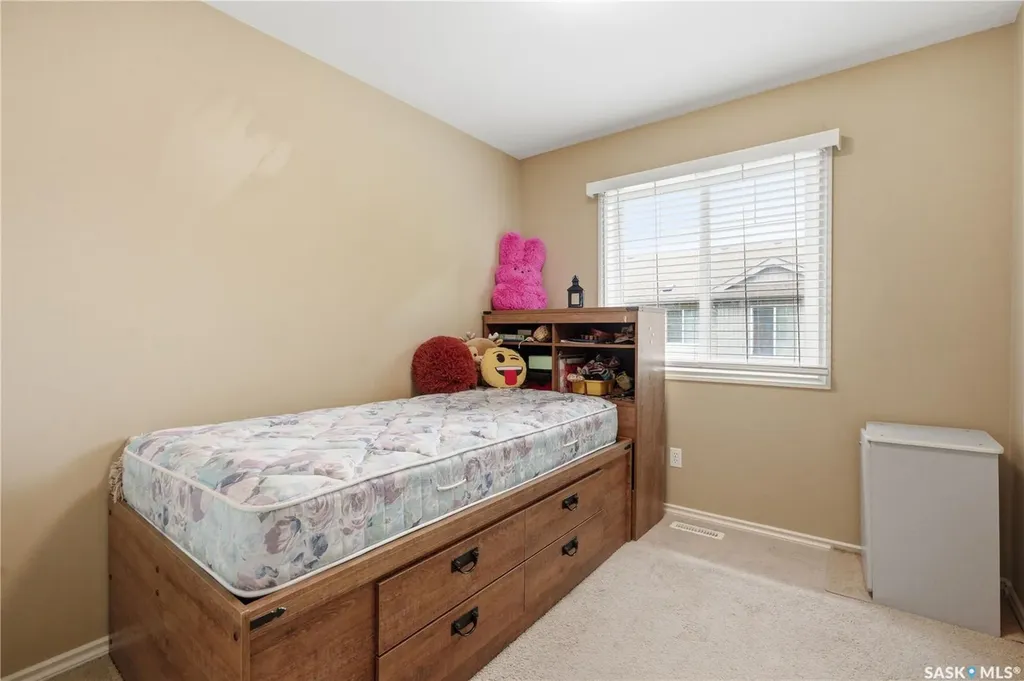 303 Slimmon Place Saskatoon SK S7V 0A8