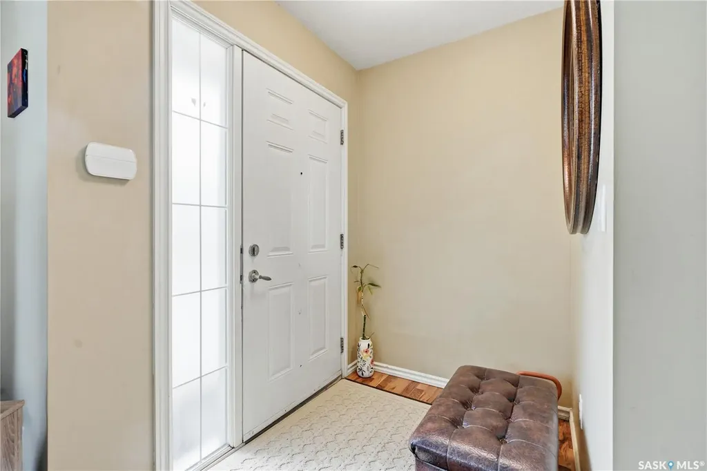 303 Slimmon Place Saskatoon SK S7V 0A8