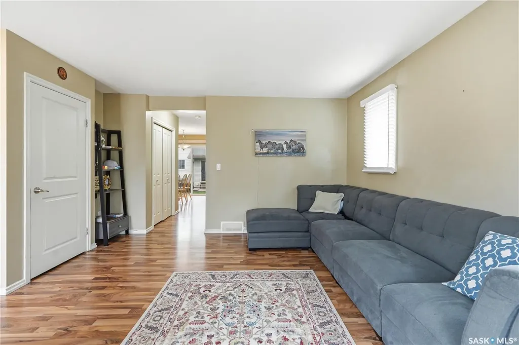 303 Slimmon Place Saskatoon SK S7V 0A8