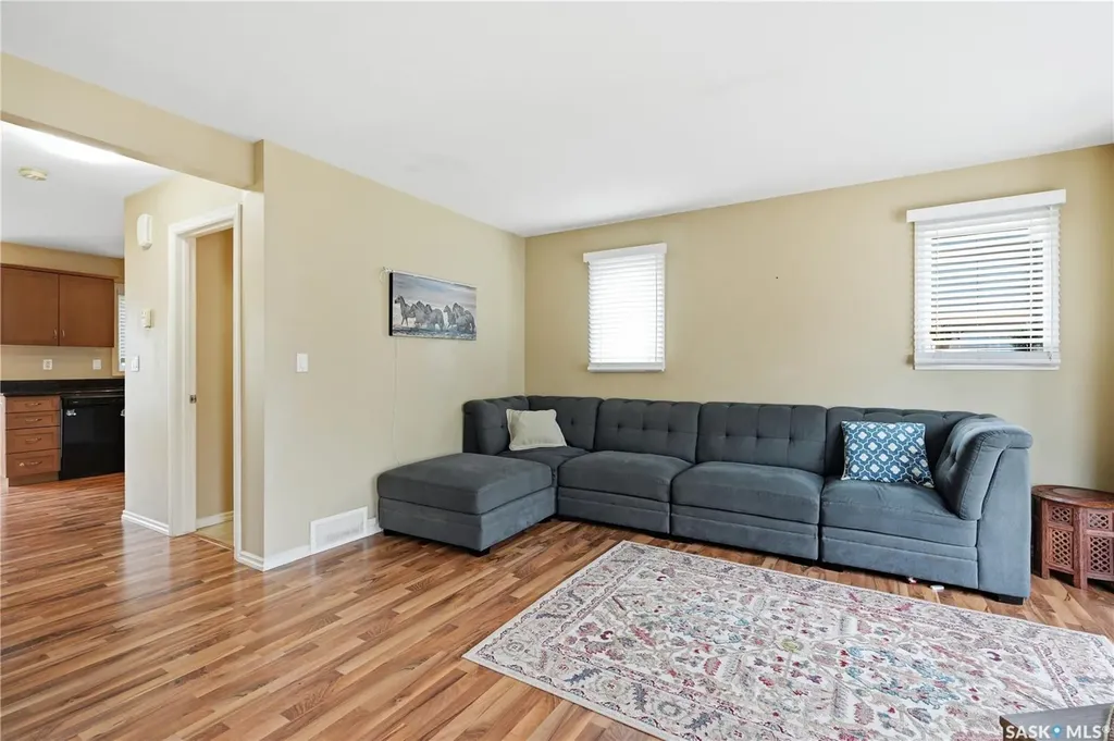 303 Slimmon Place Saskatoon SK S7V 0A8