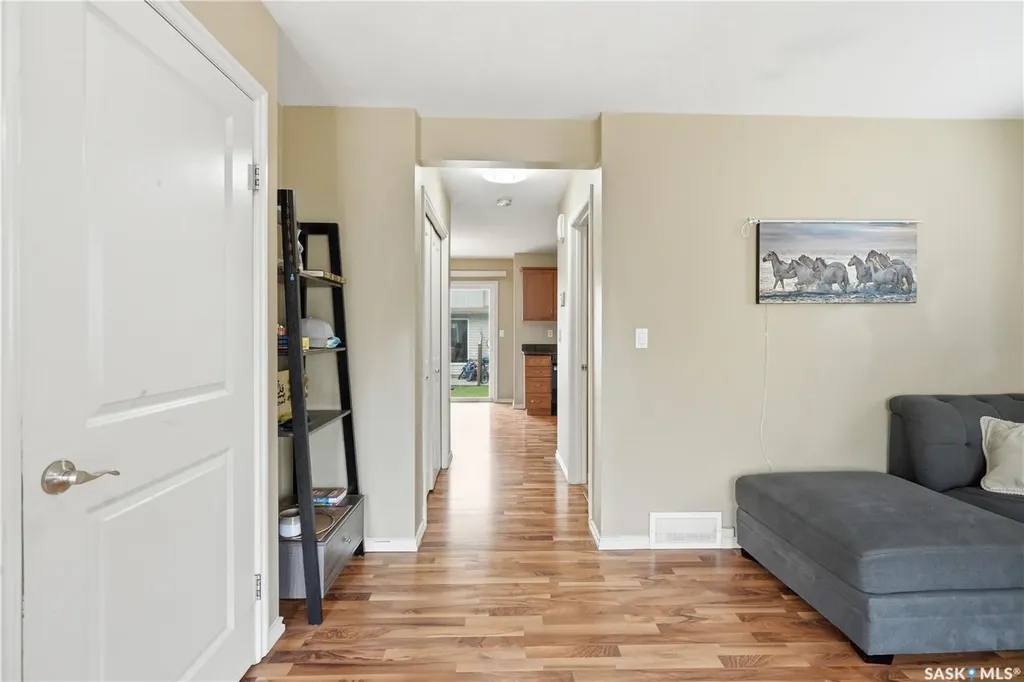 303 Slimmon Place Saskatoon SK S7V 0A8