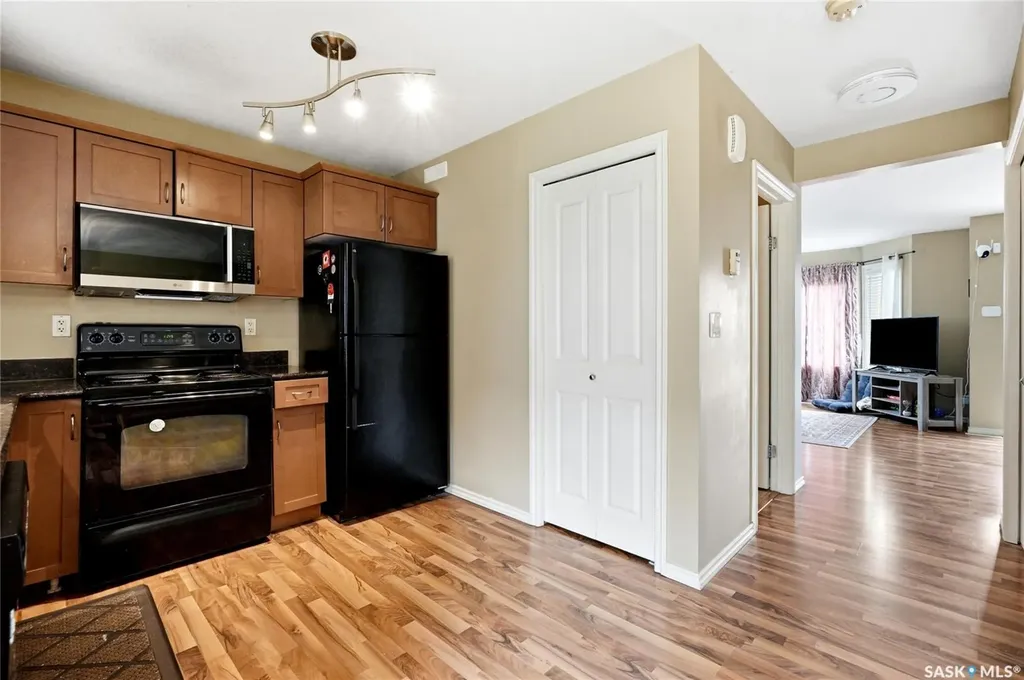 303 Slimmon Place Saskatoon SK S7V 0A8
