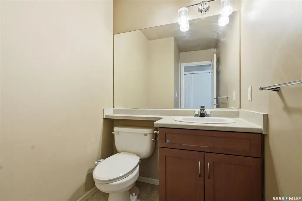 303 Slimmon Place Saskatoon SK S7V 0A8