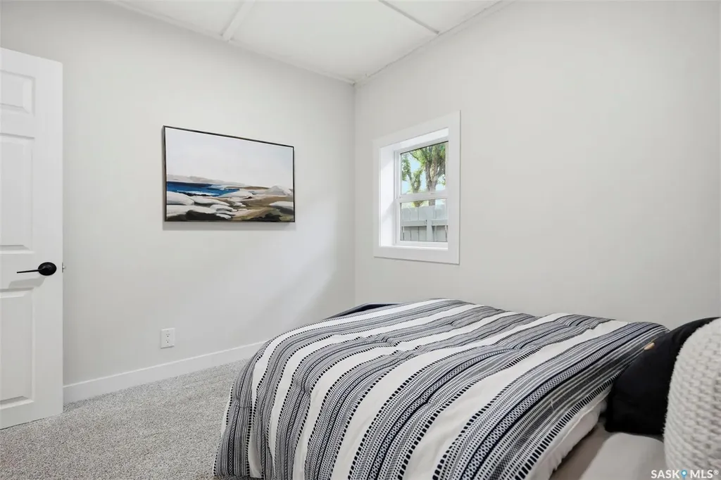 836 I Avenue S Saskatoon SK S7M 1Z3