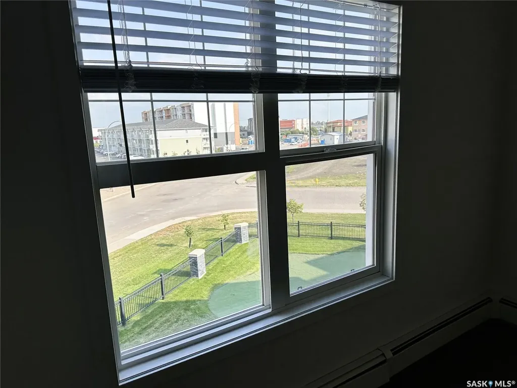 1640 Dakota Drive Regina SK S4Z 0A4