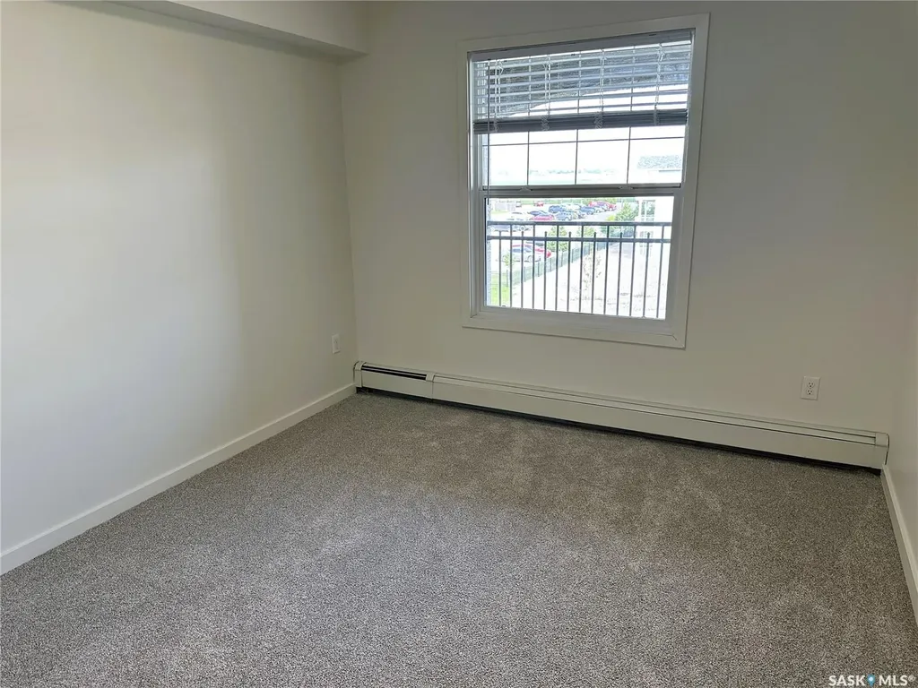 1640 Dakota Drive Regina SK S4Z 0A4