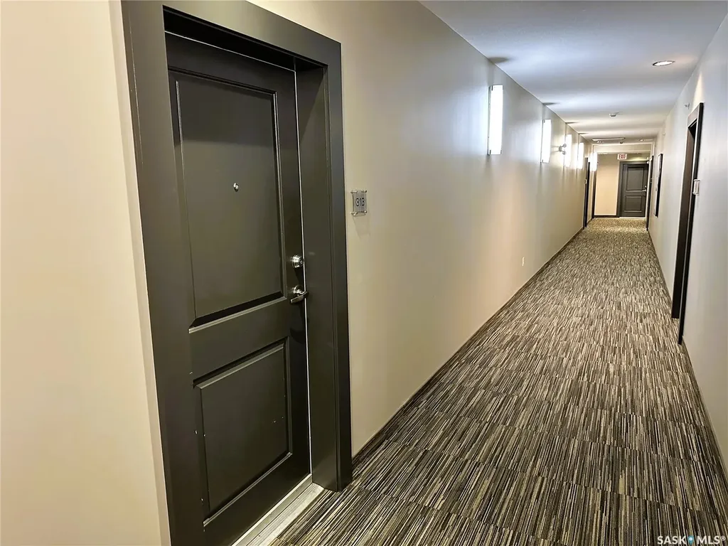 1640 Dakota Drive Regina SK S4Z 0A4