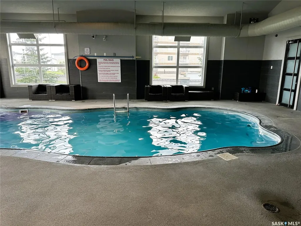 1640 Dakota Drive Regina SK S4Z 0A4