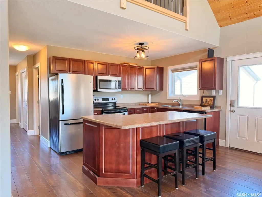 524 Vivian Bay Coteau Rm No. 255 SK S0L 0G0