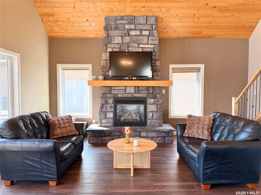524 Vivian Bay Coteau Rm No. 255 SK S0L 0G0