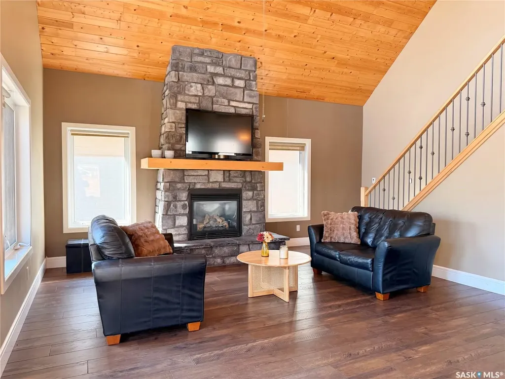 524 Vivian Bay Coteau Rm No. 255 SK S0L 0G0