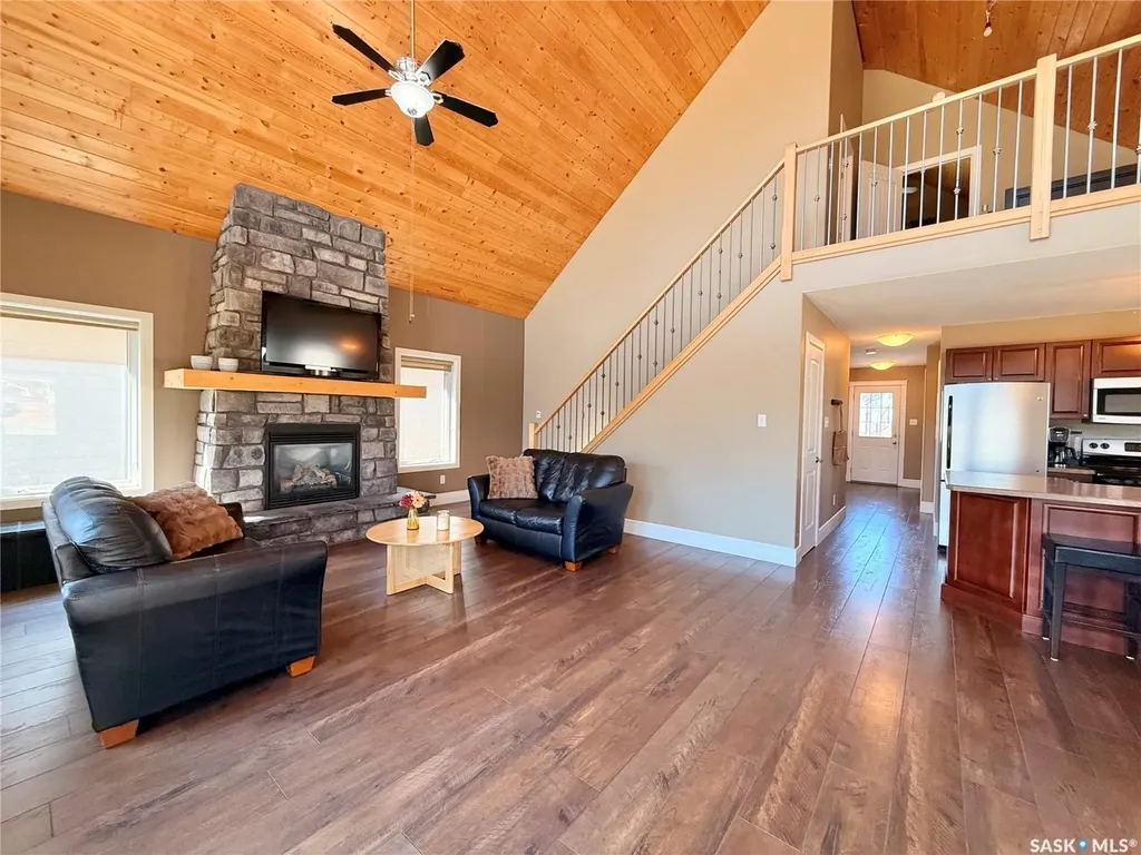 524 Vivian Bay Coteau Rm No. 255 SK S0L 0G0