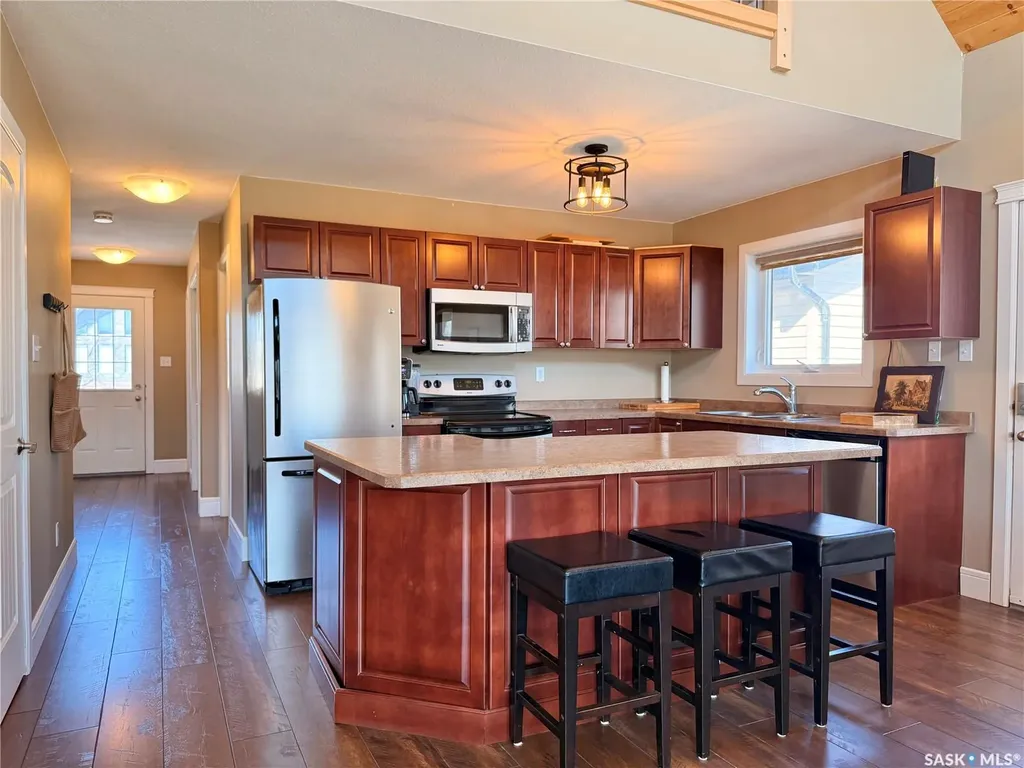 524 Vivian Bay Coteau Rm No. 255 SK S0L 0G0