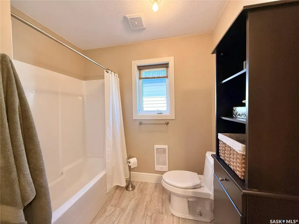 524 Vivian Bay Coteau Rm No. 255 SK S0L 0G0