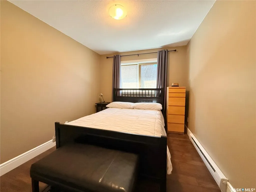 524 Vivian Bay Coteau Rm No. 255 SK S0L 0G0