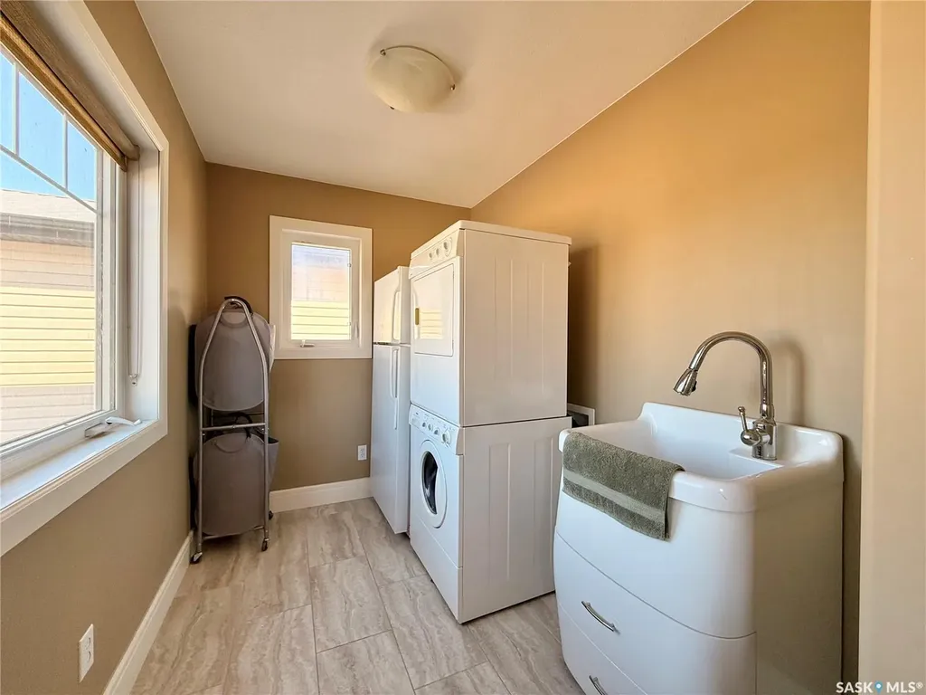 524 Vivian Bay Coteau Rm No. 255 SK S0L 0G0
