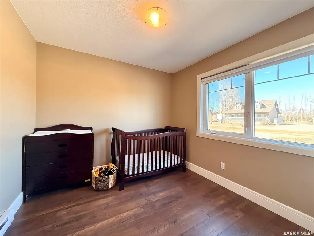 524 Vivian Bay Coteau Rm No. 255 SK S0L 0G0