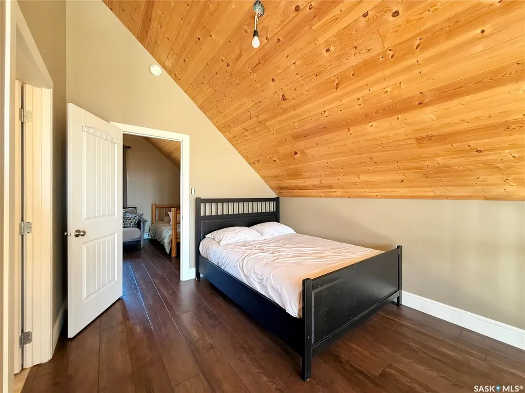 524 Vivian Bay Coteau Rm No. 255 SK S0L 0G0