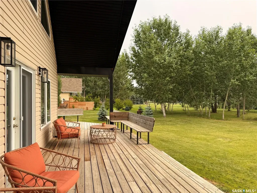 524 Vivian Bay Coteau Rm No. 255 SK S0L 0G0