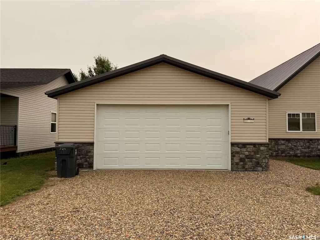 524 Vivian Bay Coteau Rm No. 255 SK S0L 0G0