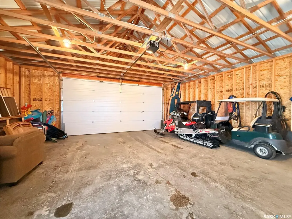 524 Vivian Bay Coteau Rm No. 255 SK S0L 0G0