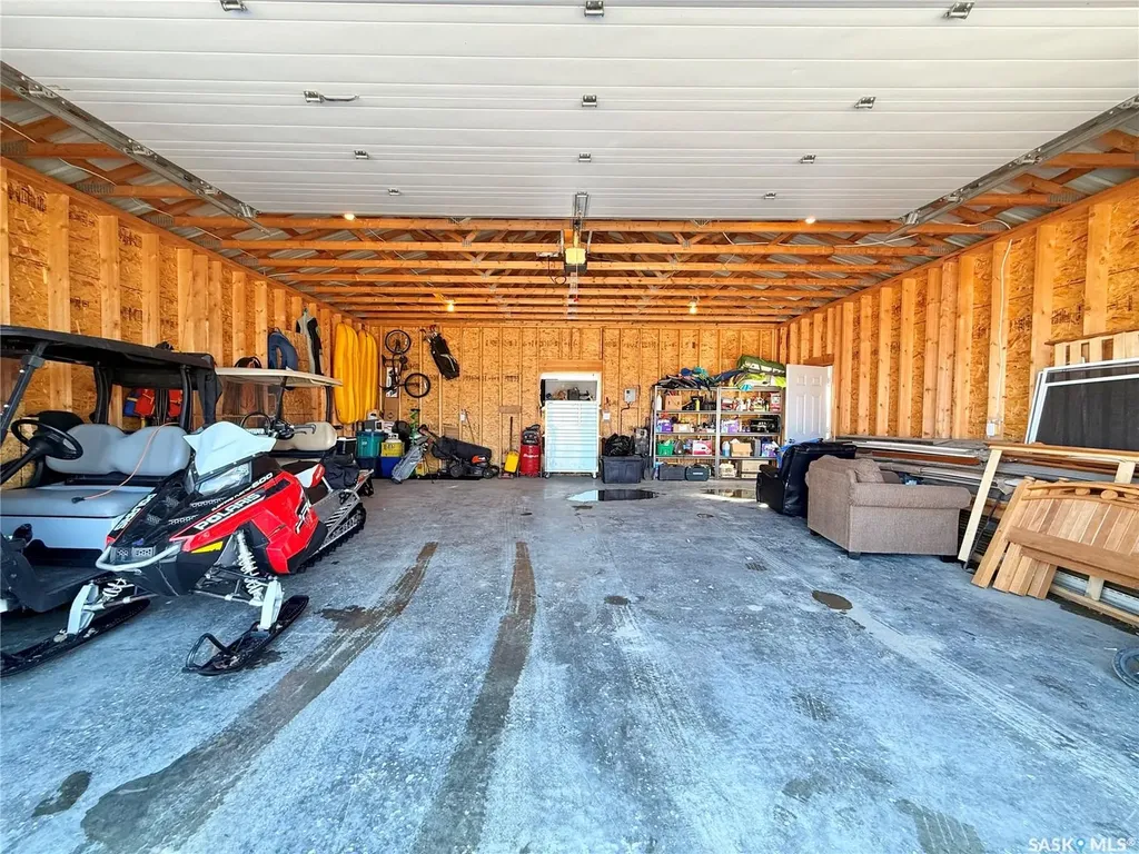524 Vivian Bay Coteau Rm No. 255 SK S0L 0G0