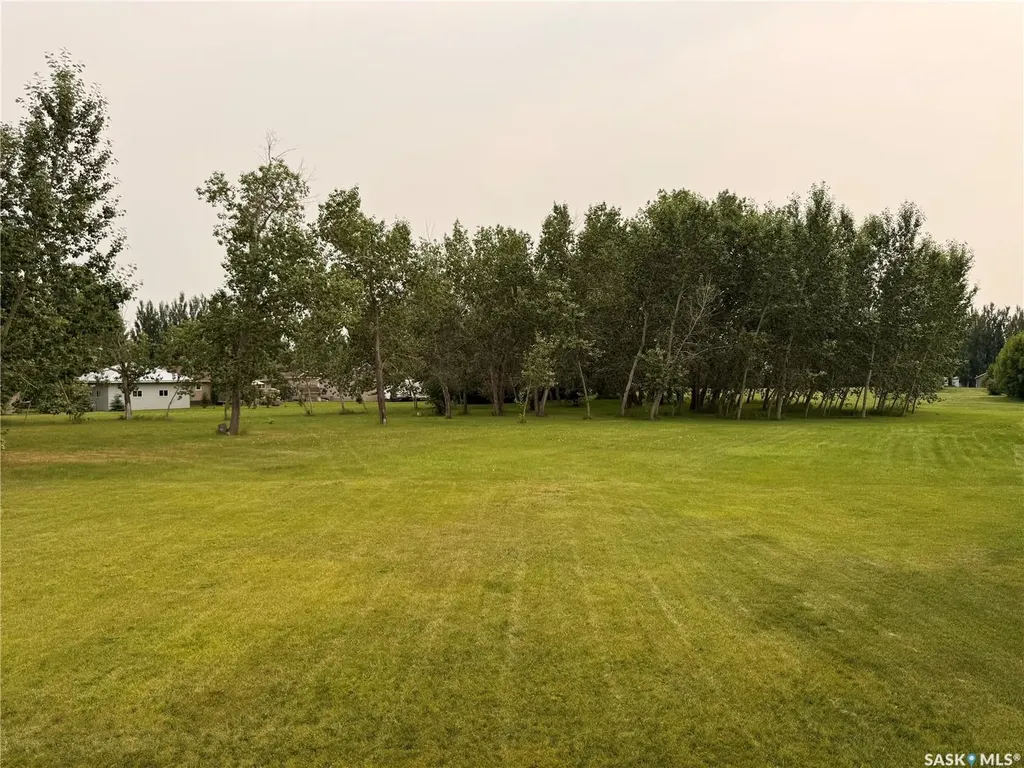 524 Vivian Bay Coteau Rm No. 255 SK S0L 0G0