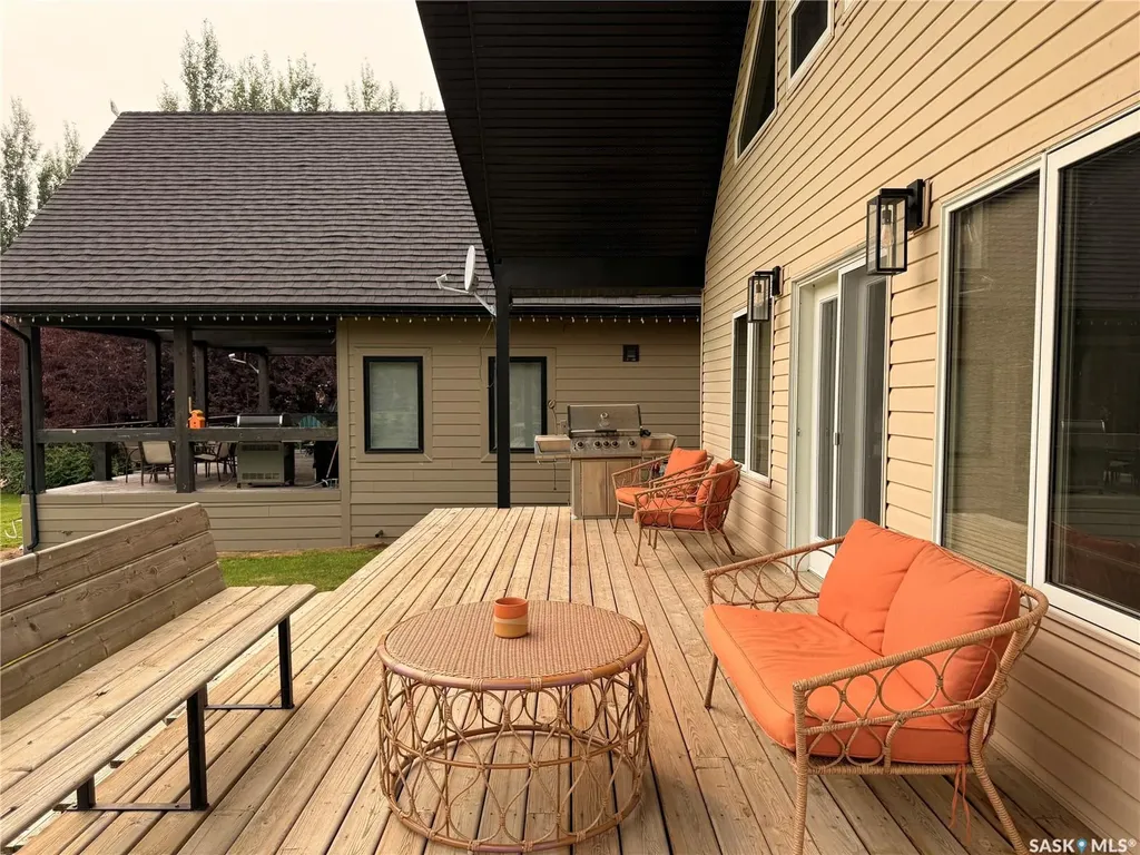 524 Vivian Bay Coteau Rm No. 255 SK S0L 0G0