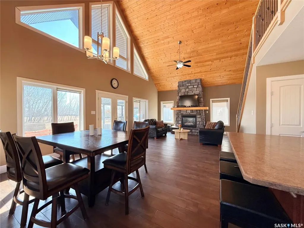 524 Vivian Bay Coteau Rm No. 255 SK S0L 0G0