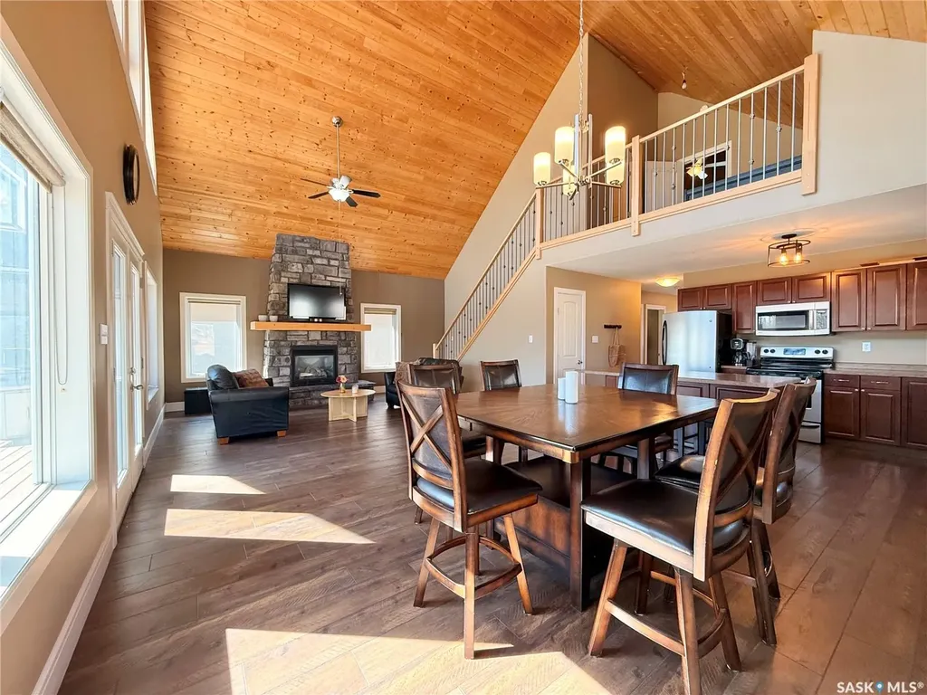 524 Vivian Bay Coteau Rm No. 255 SK S0L 0G0