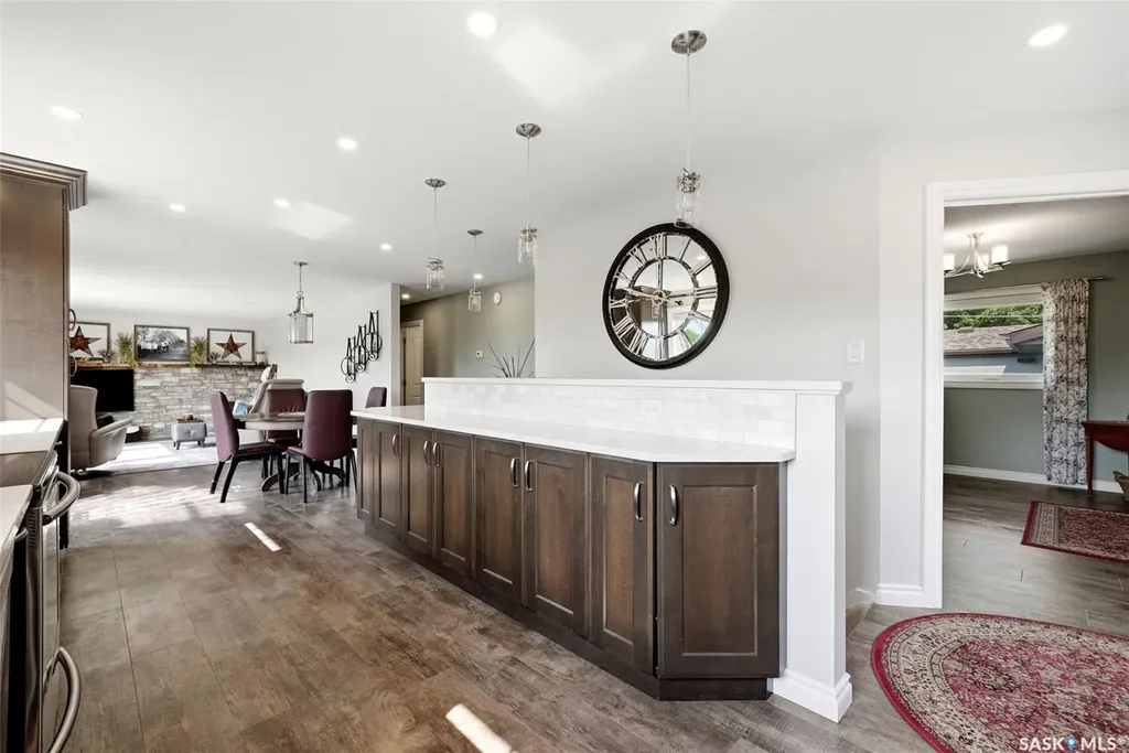 14 Main Street Lajord Rm No. 128 SK S0G 2T0
