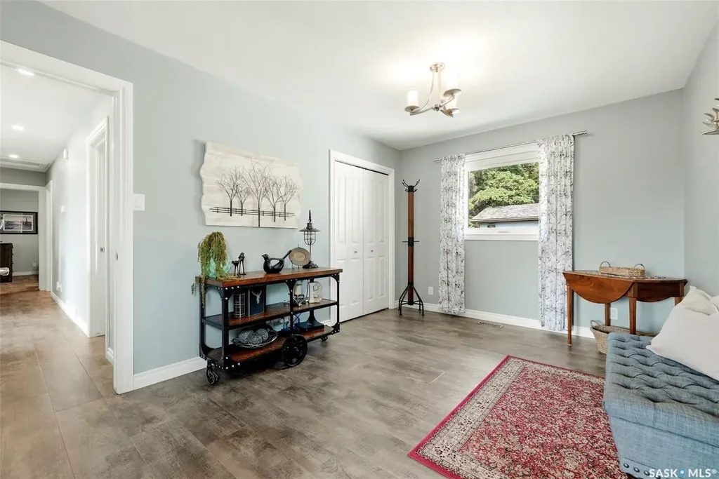 14 Main Street Lajord Rm No. 128 SK S0G 2T0