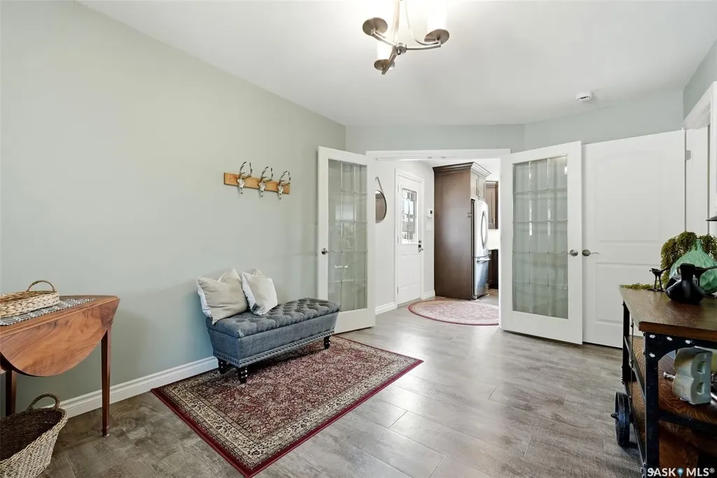 14 Main Street Lajord Rm No. 128 SK S0G 2T0