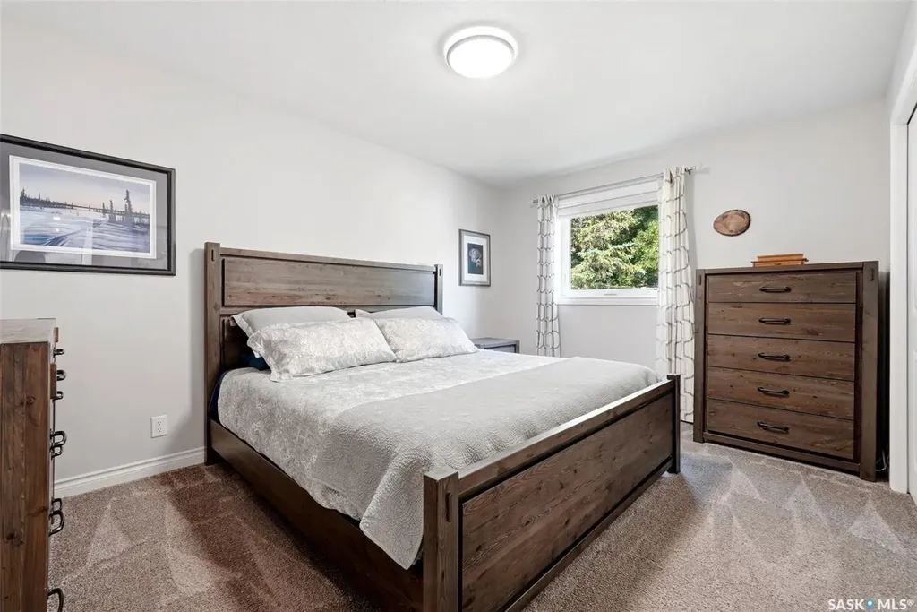14 Main Street Lajord Rm No. 128 SK S0G 2T0