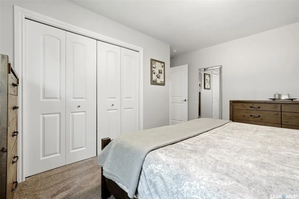 14 Main Street Lajord Rm No. 128 SK S0G 2T0