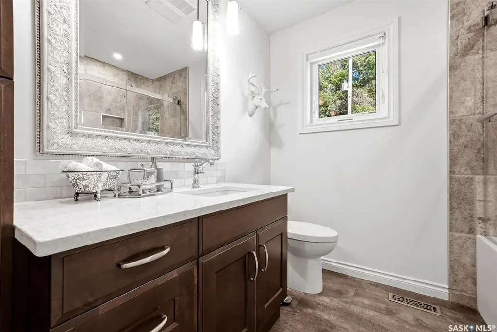 14 Main Street Lajord Rm No. 128 SK S0G 2T0