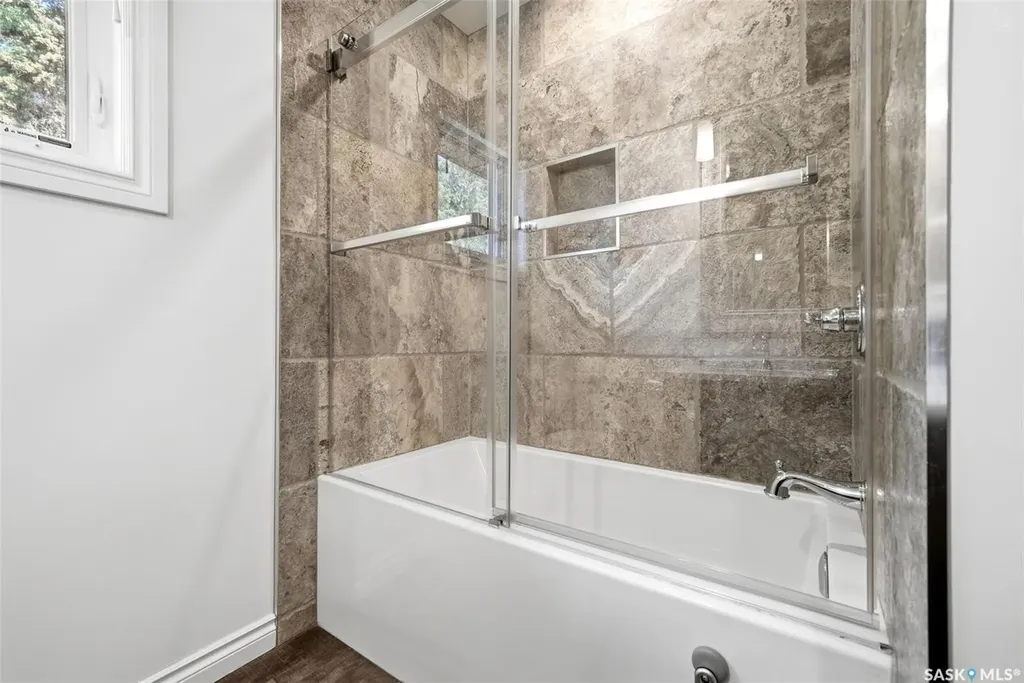 14 Main Street Lajord Rm No. 128 SK S0G 2T0