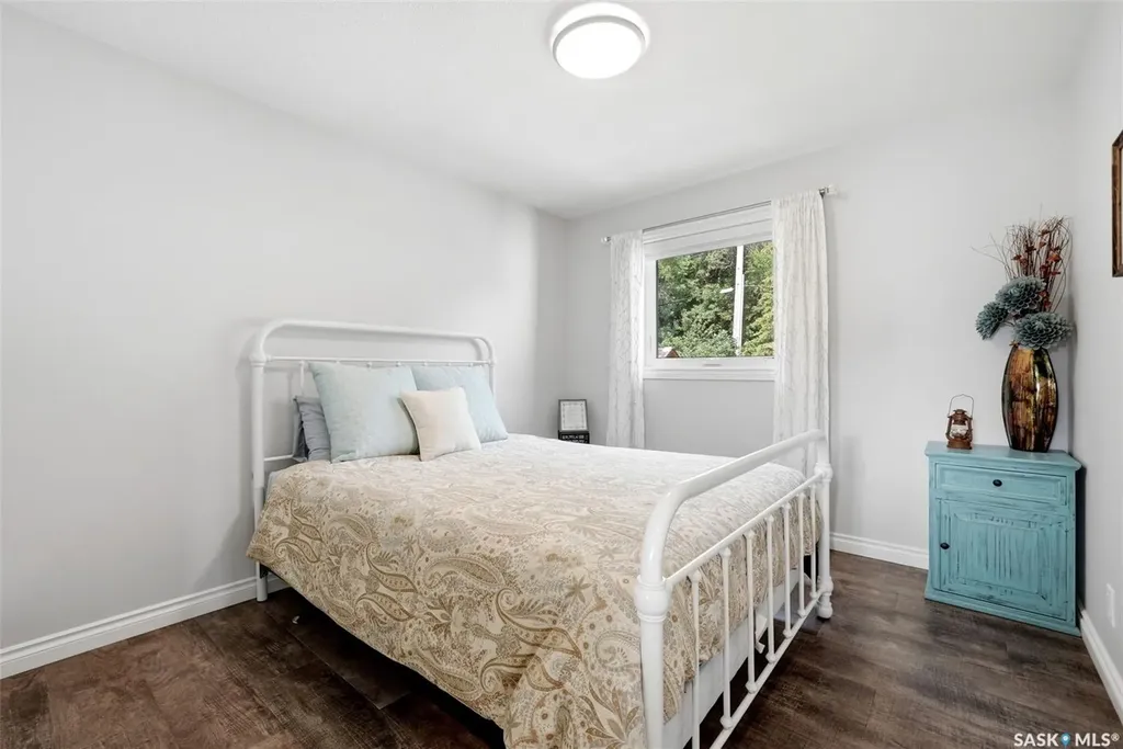 14 Main Street Lajord Rm No. 128 SK S0G 2T0