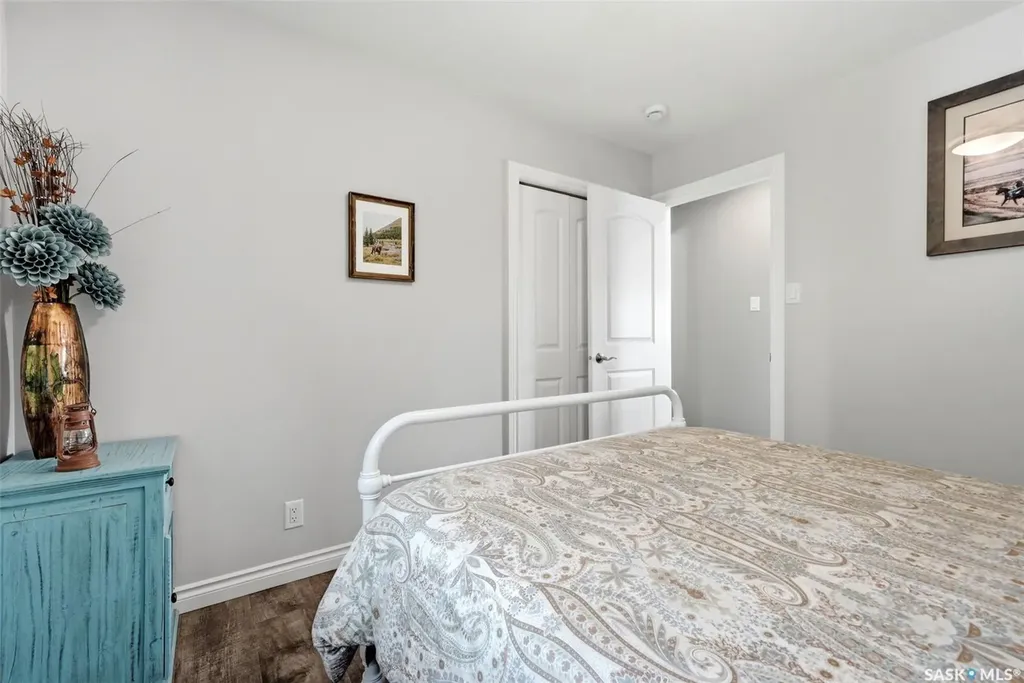 14 Main Street Lajord Rm No. 128 SK S0G 2T0