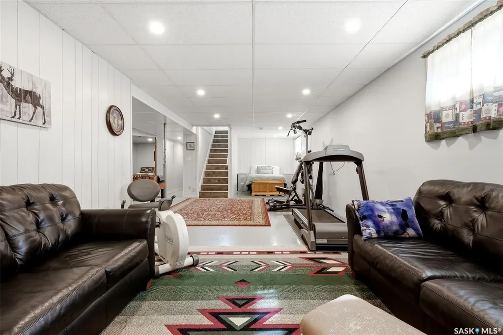 14 Main Street Lajord Rm No. 128 SK S0G 2T0