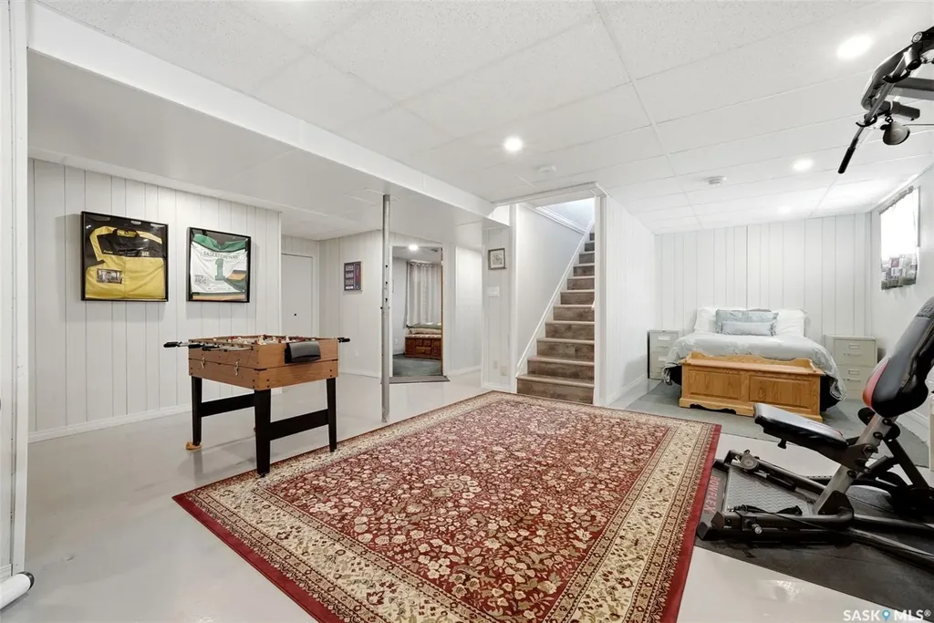 14 Main Street Lajord Rm No. 128 SK S0G 2T0