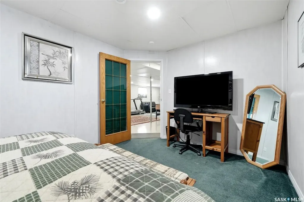 14 Main Street Lajord Rm No. 128 SK S0G 2T0