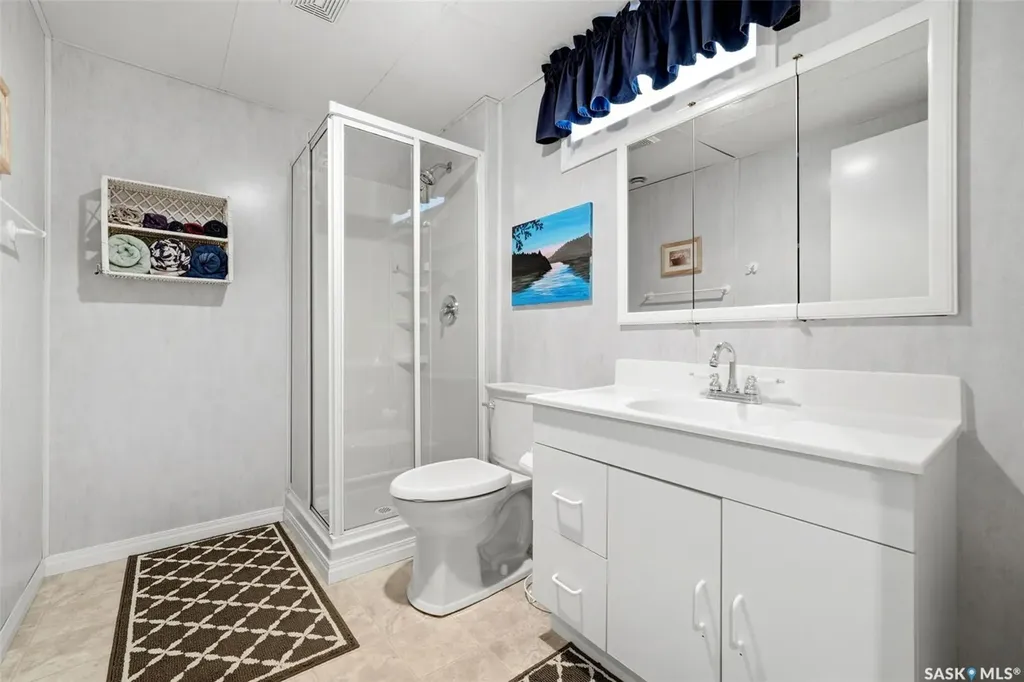 14 Main Street Lajord Rm No. 128 SK S0G 2T0