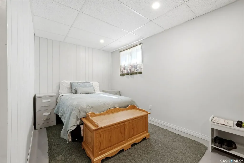 14 Main Street Lajord Rm No. 128 SK S0G 2T0